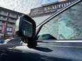 Volvo XC90 D5 Momentum Geartronic 7 Sitzer plava - thumbnail 7