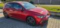 Volkswagen Golf GTI Golf*GTI*VIII*2.0*TSI*DSG*HUD*Leder*4xSHZ*AHK*ACC* Rot - thumbnail 8