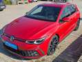 Volkswagen Golf GTI Golf*GTI*VIII*2.0*TSI*DSG*HUD*Leder*4xSHZ*AHK*ACC* Rot - thumbnail 1