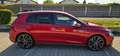 Volkswagen Golf GTI Golf*GTI*VIII*2.0*TSI*DSG*HUD*Leder*4xSHZ*AHK*ACC* Rot - thumbnail 7
