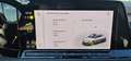Volkswagen Golf GTI Golf*GTI*VIII*2.0*TSI*DSG*HUD*Leder*4xSHZ*AHK*ACC* Rot - thumbnail 41