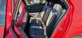 Volkswagen Golf GTI Golf*GTI*VIII*2.0*TSI*DSG*HUD*Leder*4xSHZ*AHK*ACC* Rot - thumbnail 15