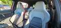 Volkswagen Golf GTI Golf*GTI*VIII*2.0*TSI*DSG*HUD*Leder*4xSHZ*AHK*ACC* Rot - thumbnail 20