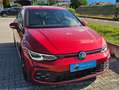 Volkswagen Golf GTI Golf*GTI*VIII*2.0*TSI*DSG*HUD*Leder*4xSHZ*AHK*ACC* Rot - thumbnail 10