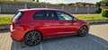 Volkswagen Golf GTI Golf*GTI*VIII*2.0*TSI*DSG*HUD*Leder*4xSHZ*AHK*ACC* Rot - thumbnail 6