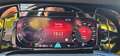 Volkswagen Golf GTI Golf*GTI*VIII*2.0*TSI*DSG*HUD*Leder*4xSHZ*AHK*ACC* Rot - thumbnail 29