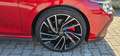 Volkswagen Golf GTI Golf*GTI*VIII*2.0*TSI*DSG*HUD*Leder*4xSHZ*AHK*ACC* Rot - thumbnail 49