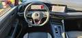 Volkswagen Golf GTI Golf*GTI*VIII*2.0*TSI*DSG*HUD*Leder*4xSHZ*AHK*ACC* Rot - thumbnail 22