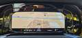Volkswagen Golf GTI Golf*GTI*VIII*2.0*TSI*DSG*HUD*Leder*4xSHZ*AHK*ACC* Rot - thumbnail 30