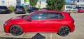 Volkswagen Golf GTI Golf*GTI*VIII*2.0*TSI*DSG*HUD*Leder*4xSHZ*AHK*ACC* Rot - thumbnail 3
