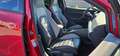 Volkswagen Golf GTI Golf*GTI*VIII*2.0*TSI*DSG*HUD*Leder*4xSHZ*AHK*ACC* Rot - thumbnail 19
