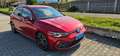 Volkswagen Golf GTI Golf*GTI*VIII*2.0*TSI*DSG*HUD*Leder*4xSHZ*AHK*ACC* Rot - thumbnail 9