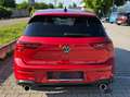Volkswagen Golf GTI Golf*GTI*VIII*2.0*TSI*DSG*HUD*Leder*4xSHZ*AHK*ACC* Rot - thumbnail 5