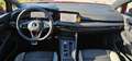 Volkswagen Golf GTI Golf*GTI*VIII*2.0*TSI*DSG*HUD*Leder*4xSHZ*AHK*ACC* Rot - thumbnail 21