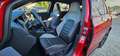Volkswagen Golf GTI Golf*GTI*VIII*2.0*TSI*DSG*HUD*Leder*4xSHZ*AHK*ACC* Rot - thumbnail 18