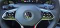 Volkswagen Golf GTI Golf*GTI*VIII*2.0*TSI*DSG*HUD*Leder*4xSHZ*AHK*ACC* Rot - thumbnail 32