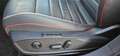 Volkswagen Golf GTI Golf*GTI*VIII*2.0*TSI*DSG*HUD*Leder*4xSHZ*AHK*ACC* Rot - thumbnail 26