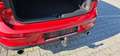 Volkswagen Golf GTI Golf*GTI*VIII*2.0*TSI*DSG*HUD*Leder*4xSHZ*AHK*ACC* Rot - thumbnail 14