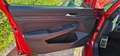 Volkswagen Golf GTI Golf*GTI*VIII*2.0*TSI*DSG*HUD*Leder*4xSHZ*AHK*ACC* Rot - thumbnail 24