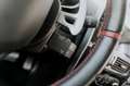 Renault Clio 1.6 Turbo R.S. Noir - thumbnail 39