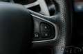 Renault Clio 1.6 Turbo R.S. Noir - thumbnail 33