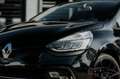 Renault Clio 1.6 Turbo R.S. Noir - thumbnail 3