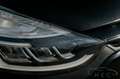 Renault Clio 1.6 Turbo R.S. Noir - thumbnail 9