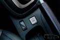 Renault Clio 1.6 Turbo R.S. Noir - thumbnail 34