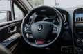 Renault Clio 1.6 Turbo R.S. Noir - thumbnail 18