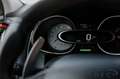 Renault Clio 1.6 Turbo R.S. Noir - thumbnail 36