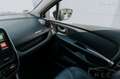 Renault Clio 1.6 Turbo R.S. Noir - thumbnail 41