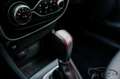 Renault Clio 1.6 Turbo R.S. Noir - thumbnail 31