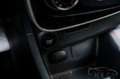 Renault Clio 1.6 Turbo R.S. Noir - thumbnail 29