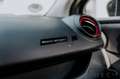 Renault Clio 1.6 Turbo R.S. Noir - thumbnail 42