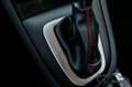 Renault Clio 1.6 Turbo R.S. Noir - thumbnail 30