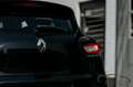 Renault Clio 1.6 Turbo R.S. Noir - thumbnail 13
