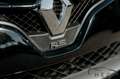 Renault Clio 1.6 Turbo R.S. Noir - thumbnail 8