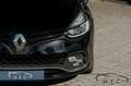 Renault Clio 1.6 Turbo R.S. Noir - thumbnail 7
