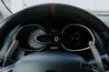 Renault Clio 1.6 Turbo R.S. Noir - thumbnail 35