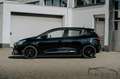 Renault Clio 1.6 Turbo R.S. Noir - thumbnail 5