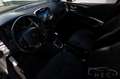 Renault Clio 1.6 Turbo R.S. Noir - thumbnail 24