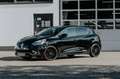 Renault Clio 1.6 Turbo R.S. Noir - thumbnail 1