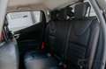 Renault Clio 1.6 Turbo R.S. Noir - thumbnail 14