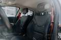 Renault Clio 1.6 Turbo R.S. Noir - thumbnail 21