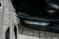 Renault Clio 1.6 Turbo R.S. Noir - thumbnail 22