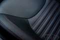 Renault Clio 1.6 Turbo R.S. Noir - thumbnail 43