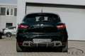 Renault Clio 1.6 Turbo R.S. Noir - thumbnail 12