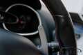 Renault Clio 1.6 Turbo R.S. Noir - thumbnail 37
