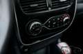 Renault Clio 1.6 Turbo R.S. Noir - thumbnail 27