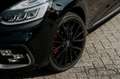 Renault Clio 1.6 Turbo R.S. Noir - thumbnail 2